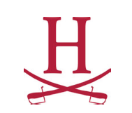 The Heights School 海茨中学